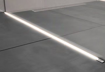 ışıklı-ızgara-2