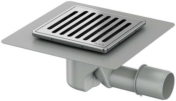 Hijyenik Süzgeçler