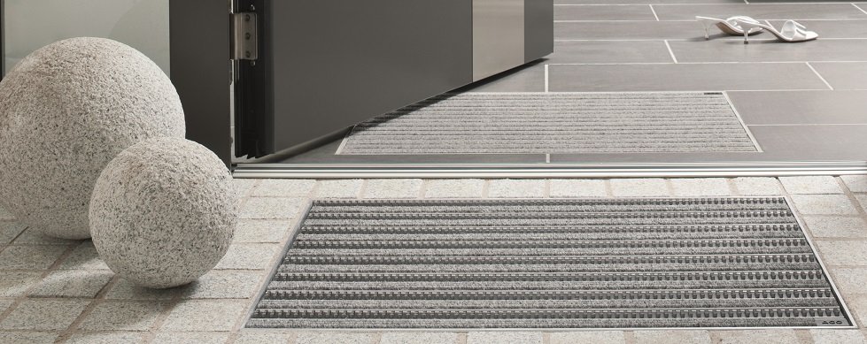 drainmat-image-979x389