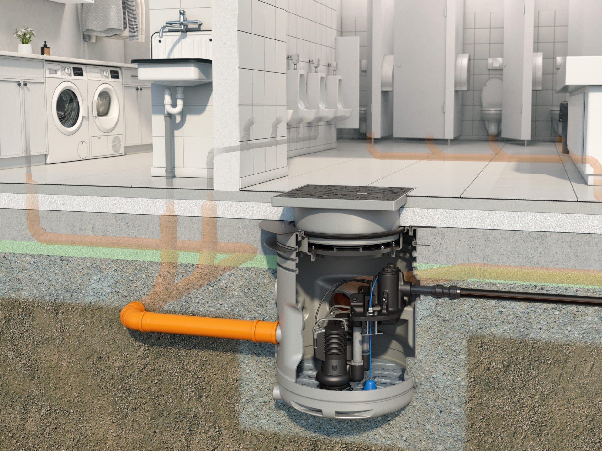 Gorsel-ACO-Urunler-Atik-Yag-Yonetimi-Terfi-Istasyonlar