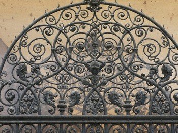 Ferforje Yaptırırken Nelere Dikkat Edilmelidir?