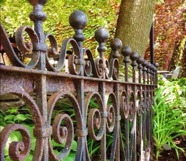 Ferforje Modelleri İçin Ürünler Sayfası