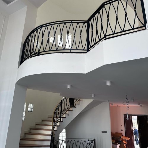 C6DCE62C-B24A-46E1-989D-D1D32C09A0BA (1)