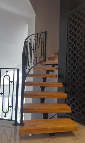 2630DAAC-3B7A-48B8-8FE0-1DB0F1D866E5