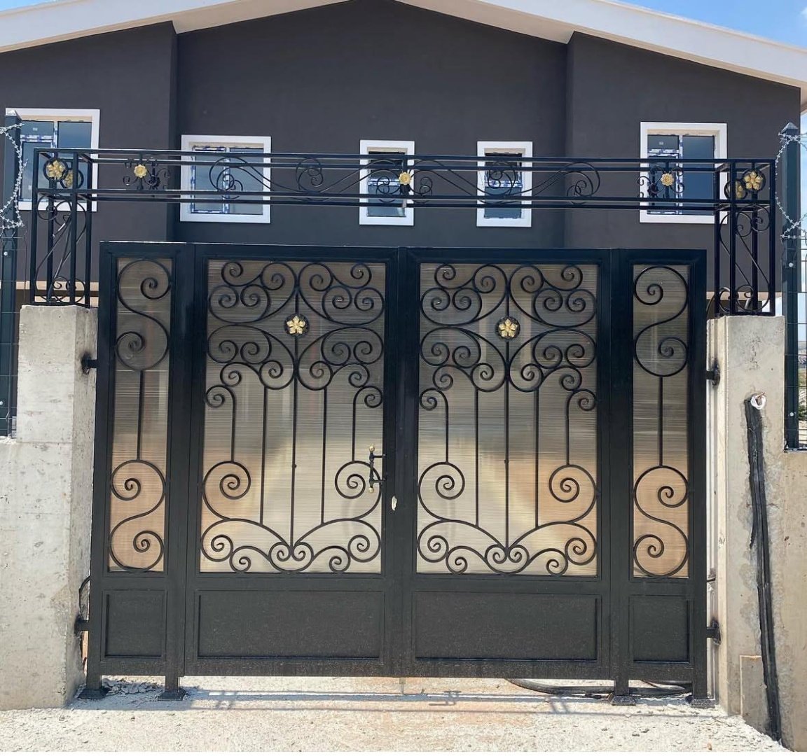 Whatsapp Image 2025-05-29 At 17.43.17