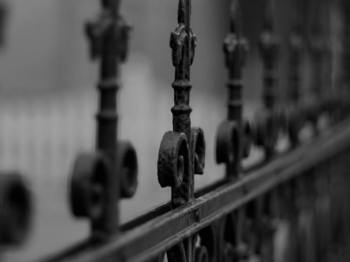 Özel İmalat Ferforje Korkuluklar. Sizin İçin En Doğrusu Hangisi?