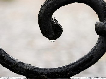 Ferforje Faydaları Nelerdir?