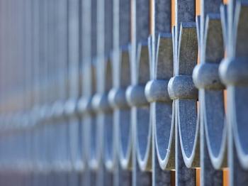 Ferforje Neden Seviliyor?