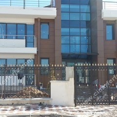 kod 14 bahçe korkulukları