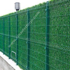 kod 03 panel çit sistemleri