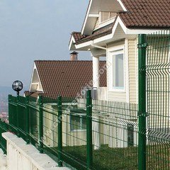 kod 04 panel çit sistemleri
