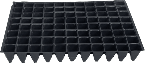 176 Gözlü Fide İnsörtü