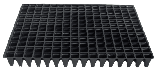 384 Gözlü Fide İnsörtü