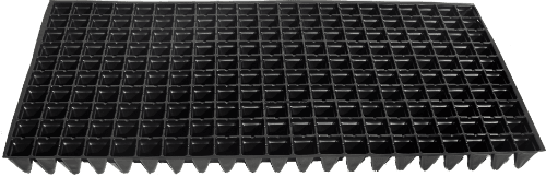 TEK 210 Gözlü Fide İnsörtü