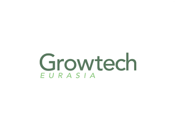 growtech