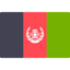 Afganistan