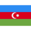 Azerbaycan