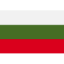 Bulgaristan