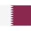 Katar