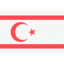 Kıbrıs