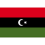 Libya