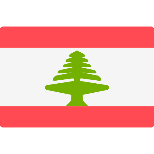 Lübnan