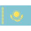 Kazakistan