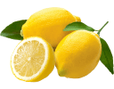 lemon