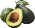 avocado