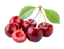 cherry