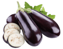 eggplant