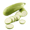 zucchini