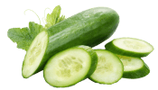 cucumber