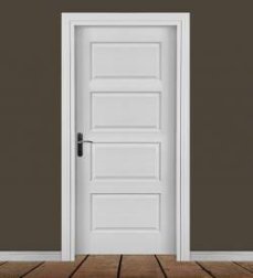 efes-camsiz-amerikan-kapi-59