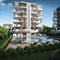 3dinşaat tasarımı