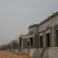 libya-1500-konut-insaati