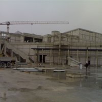 kayseri-forum-avm-insaat