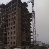 vadi-5000-kaba-inaaat