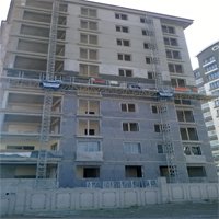 alci-montalama-insaat