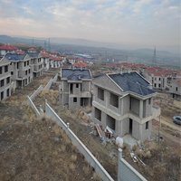 depar-koperatif-insaati