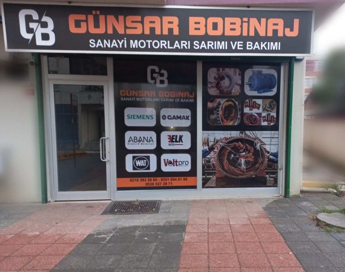 gunsar-bobinaj-dukkan