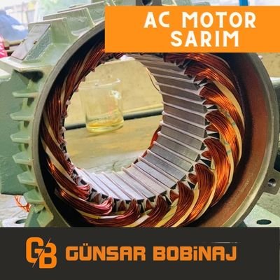 ac-motor-sarim