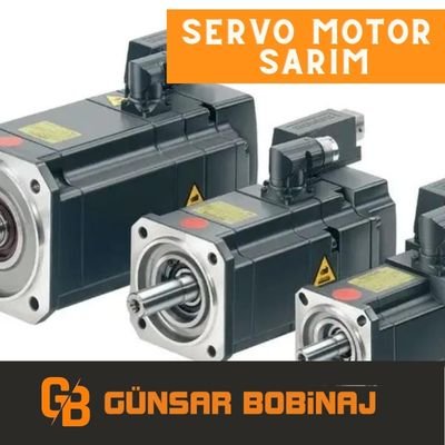 servo-motor-sarim