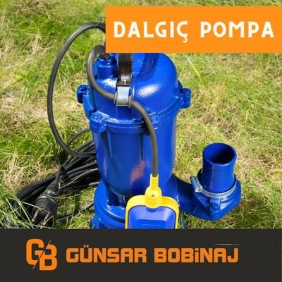 salgic-pompa-motor-sarim