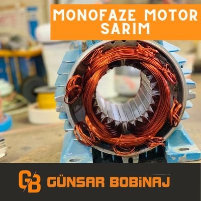 monofaze-motor-sarim