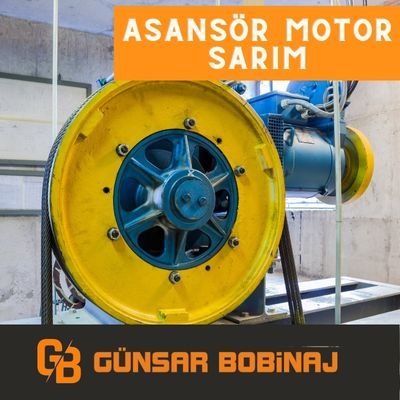 asansor-motor-sarim