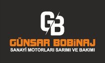 Günsar Bobinaj