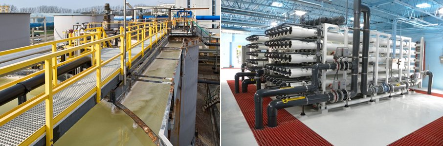 ctp-kompozit-levha-izgara-profil-paslanmaz-atıksu-yur