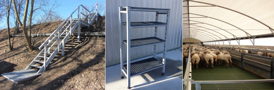 ctp-kompozit-levha-izgara-profil-paslanmaz-ozel