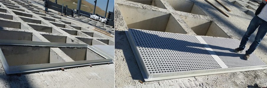 ctp-kompozit-levha-izgara-profil-paslanmaz-ozel2